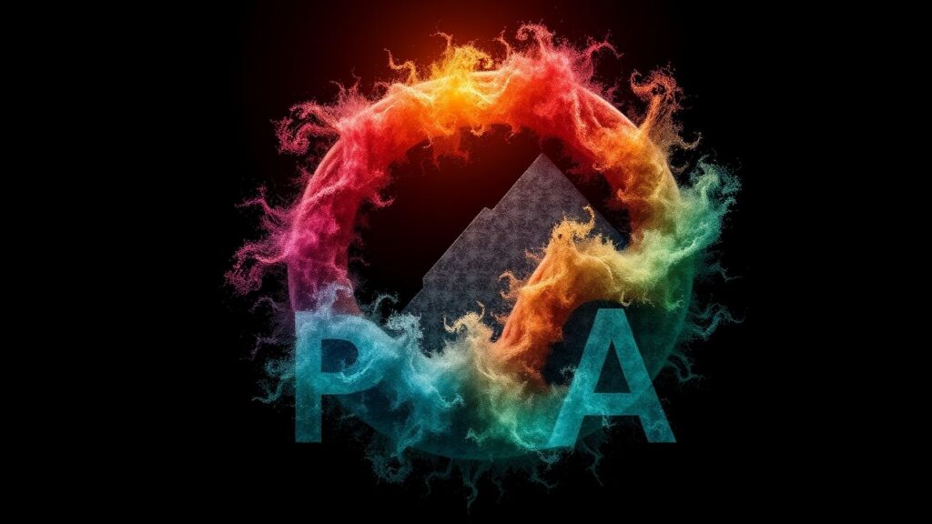 Implementação de PWA: Transformando seu Site em um Aplicativo Web Progressivo