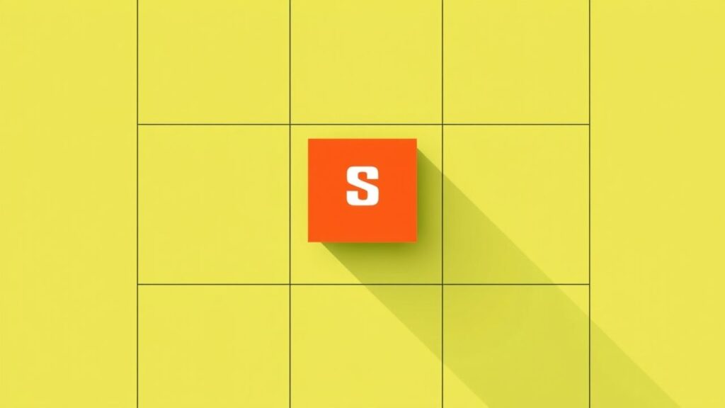 Desvendando o CSS Grid: Criando Layouts Modernos e Responsivos