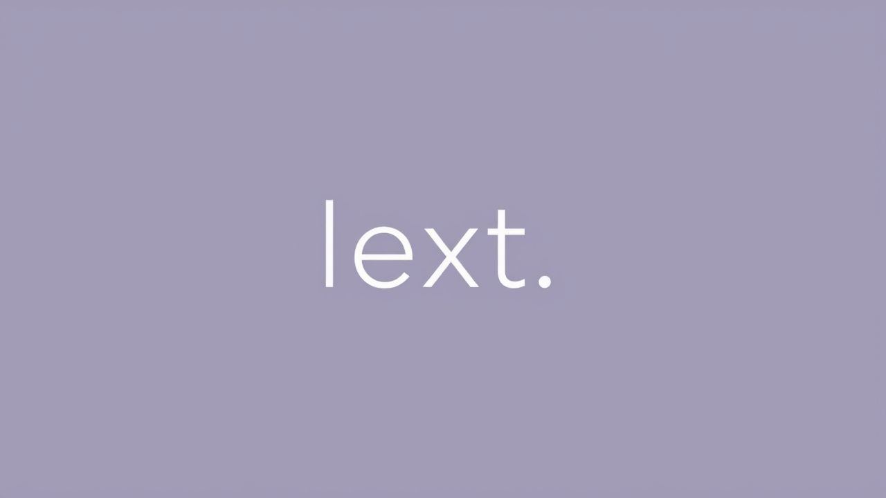 Desenvolvendo Aplicações Web com Next.js: Um Guia Prático