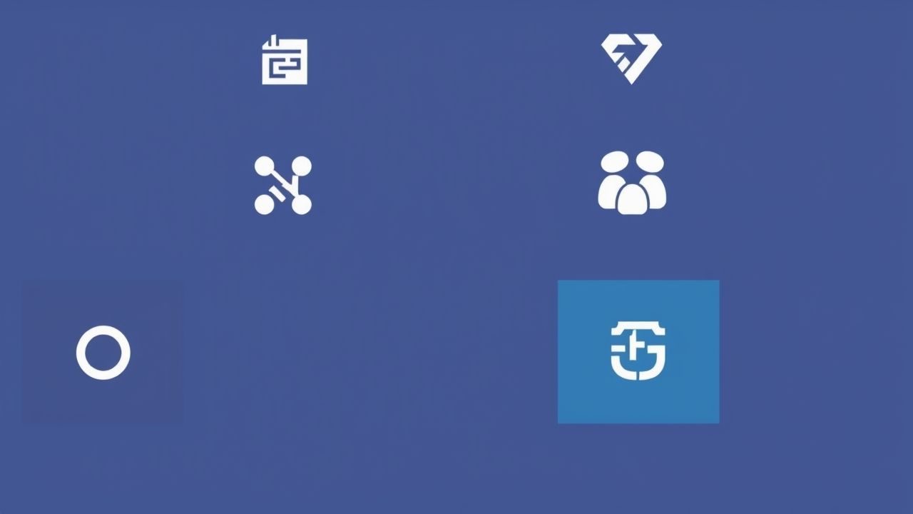 Como Utilizar o CSS Grid para Criar Layouts Modernos e Responsivos