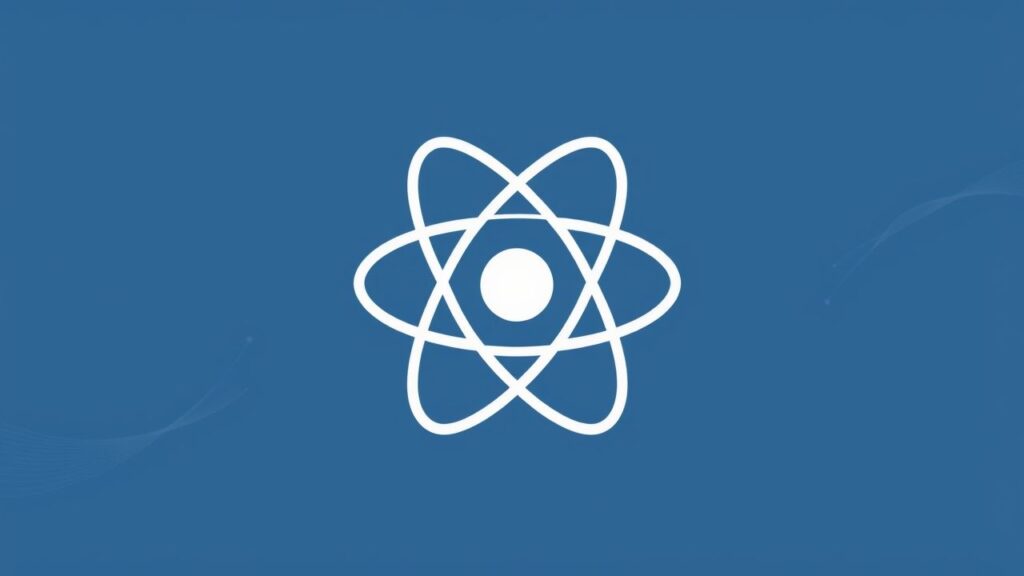 Construindo Interfaces Dinâmicas com React: Um Guia Prático para Iniciantes