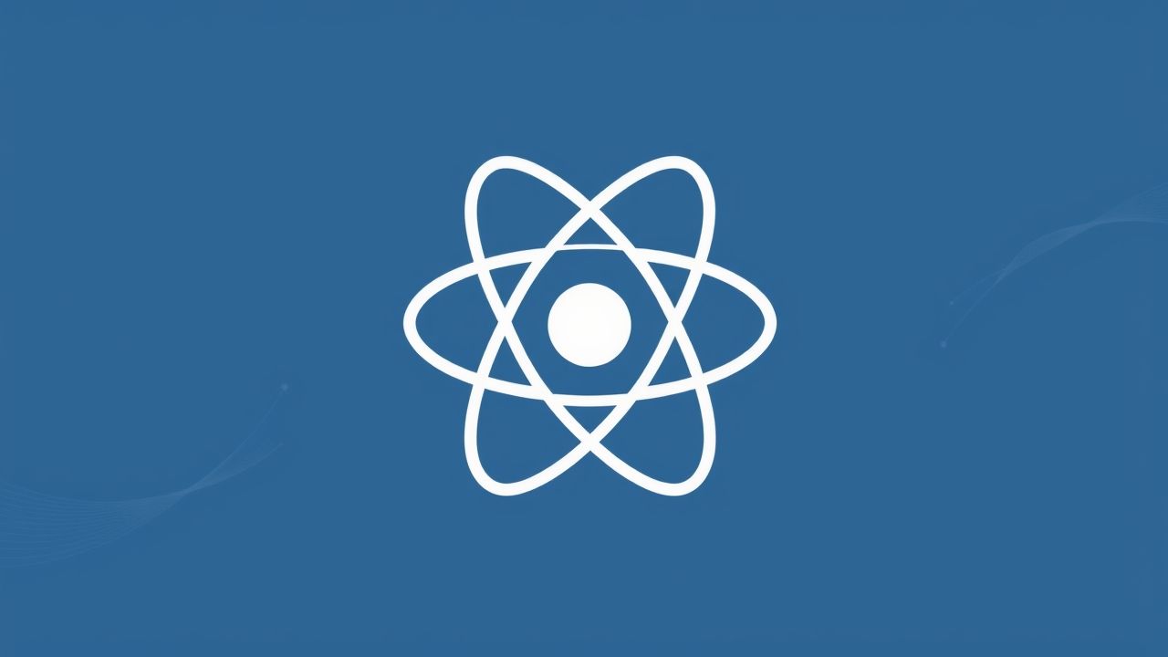 Construindo Interfaces Dinâmicas com React: Um Guia Prático para Iniciantes