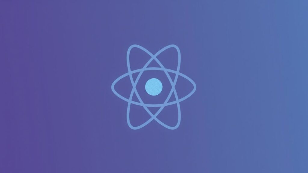 Desenvolvendo Aplicações Reativas com React e Hooks