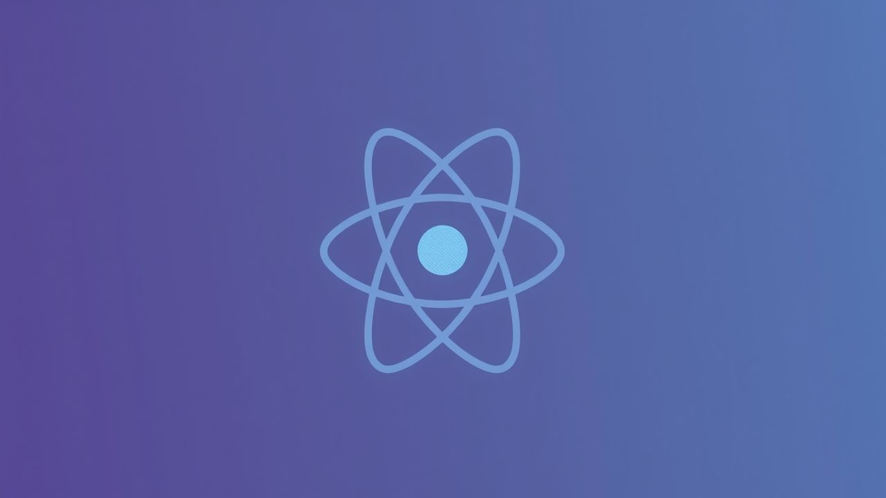 Desenvolvendo Aplicações Reativas com React e Hooks