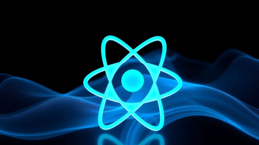 Desenvolvendo Aplicações Web com React: Criando um Componente de Lista Dinâmica