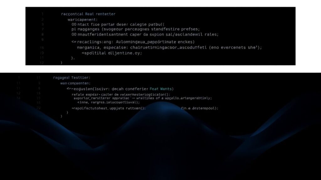 Como Implementar Dark Mode em Aplicações Web com CSS e JavaScript