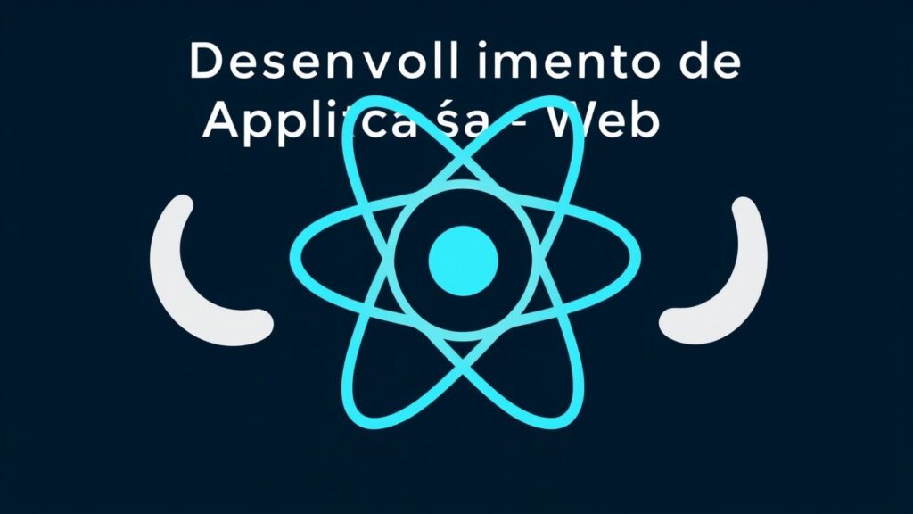Desenvolvimento de Aplicações Web com React e Hooks
