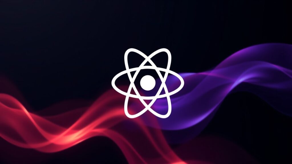 Construindo uma Aplicação Web com React e API REST: Um Guia Prático