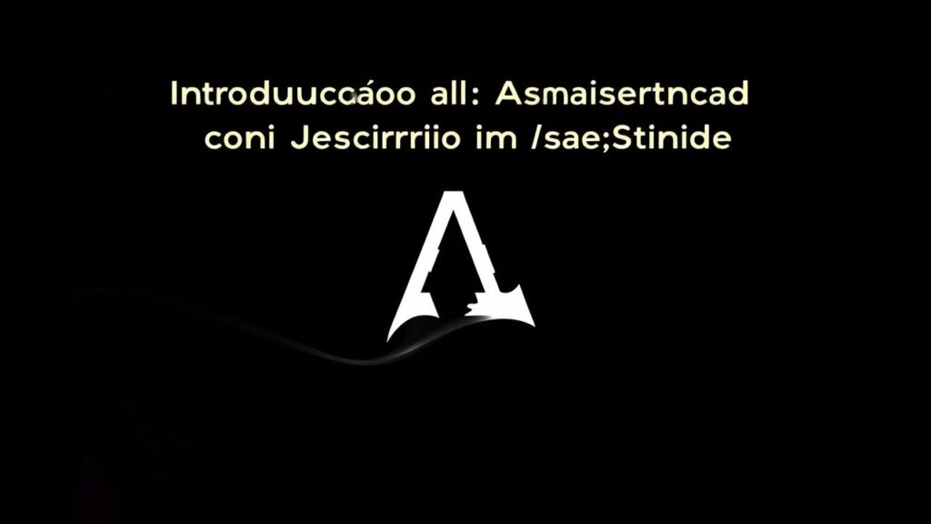 Introdução à Programação Assíncrona com JavaScript: Promises e Async/Await