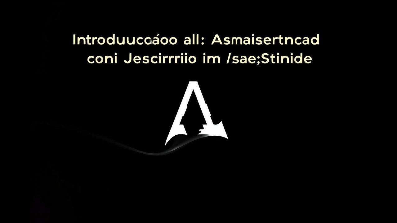 Introdução à Programação Assíncrona com JavaScript: Promises e Async/Await