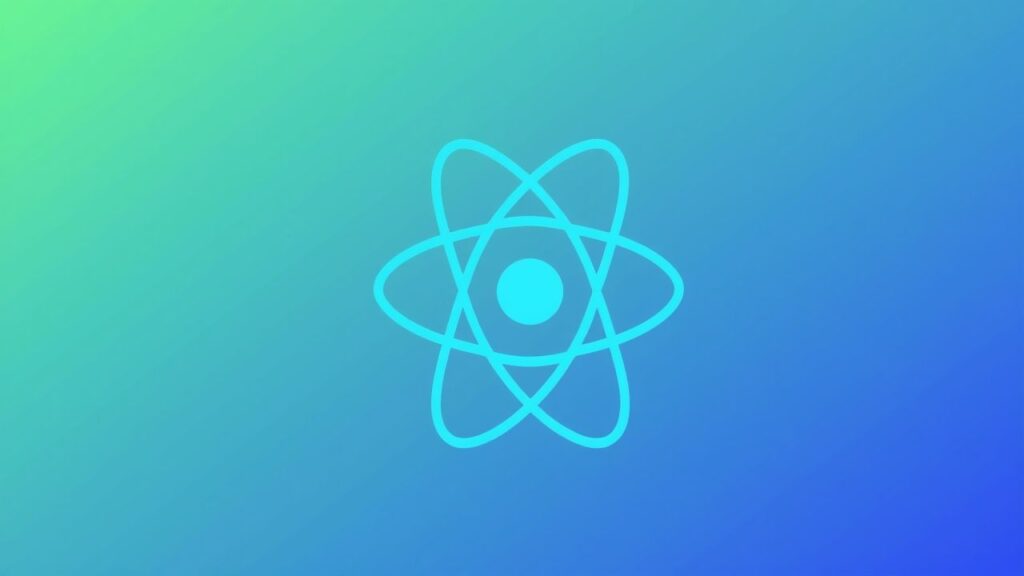 Implementando React Hooks: Um Guia Prático para Desenvolvedores Iniciantes