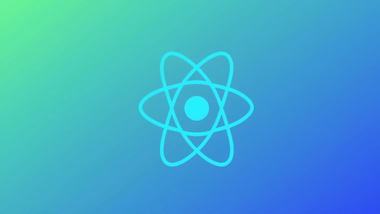 Implementando React Hooks: Um Guia Prático para Desenvolvedores Iniciantes