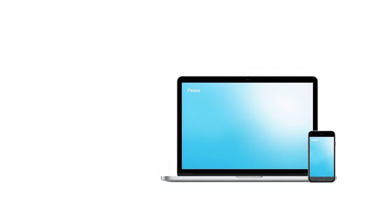 Implementando o Design Responsivo com Flexbox
