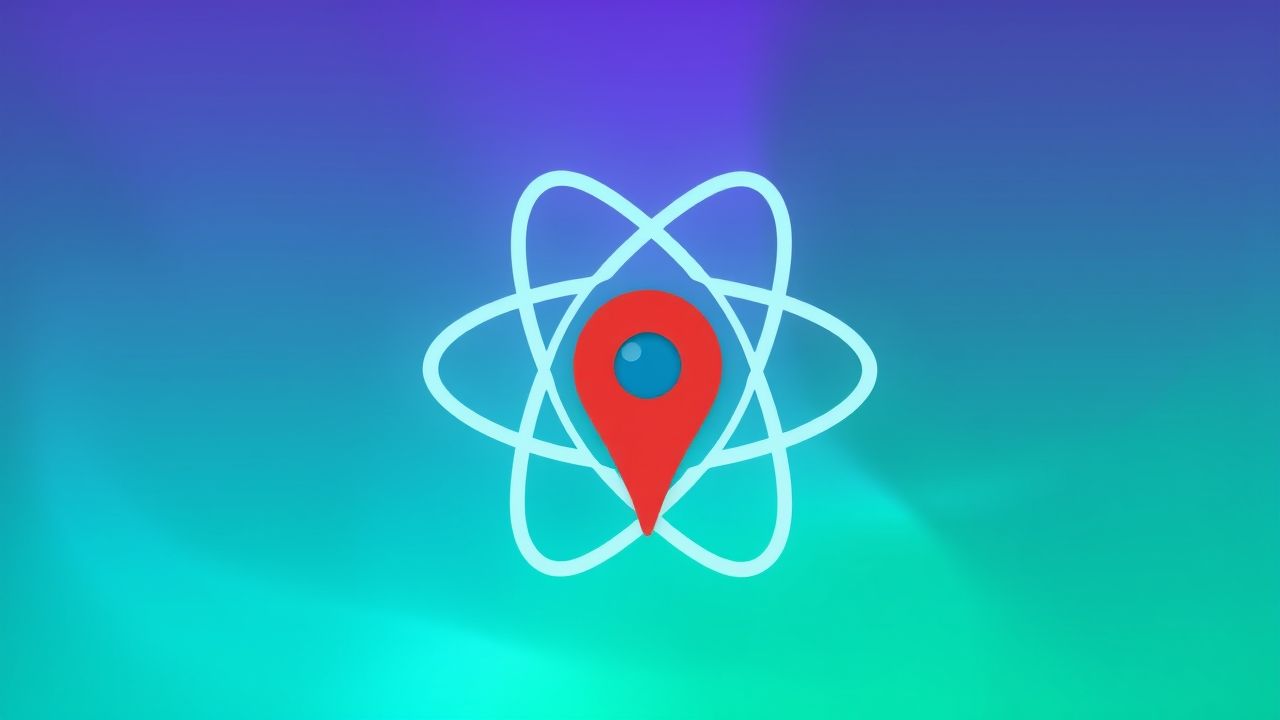 Desenvolvendo Aplicações Web com React e a Importância do Estado Local