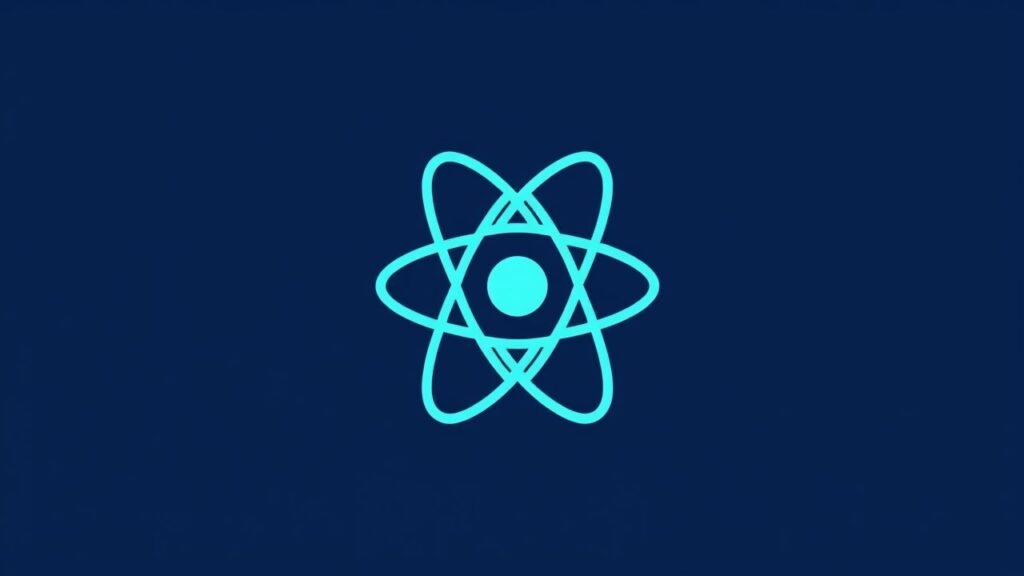 Desenvolvendo Aplicações Reativas com React.js