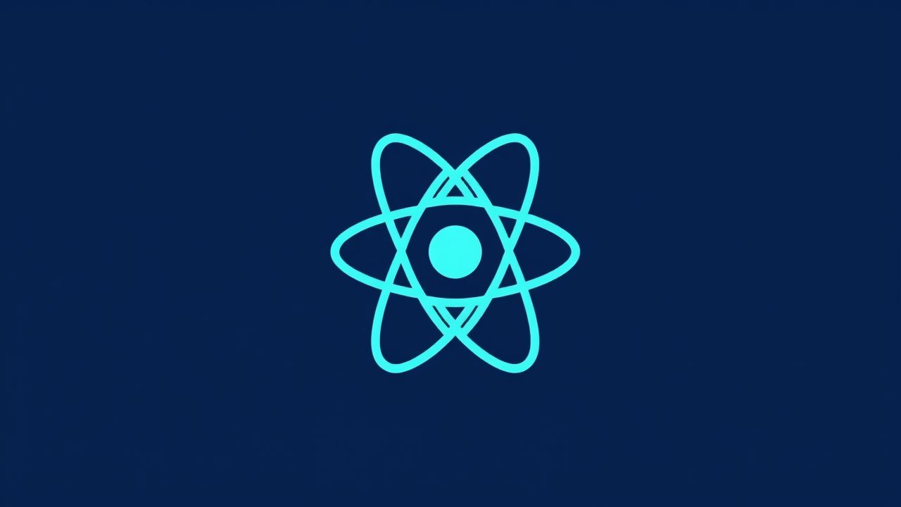 Desenvolvendo Aplicações Reativas com React.js