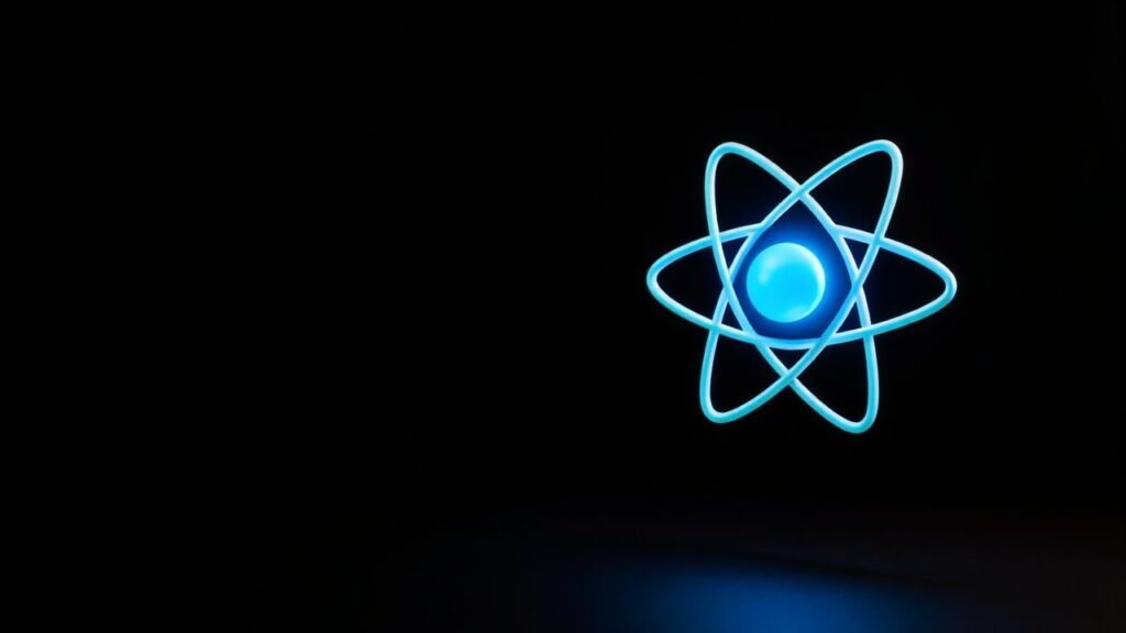 Introdução ao React: Construindo Interfaces de Usuário Dinâmicas