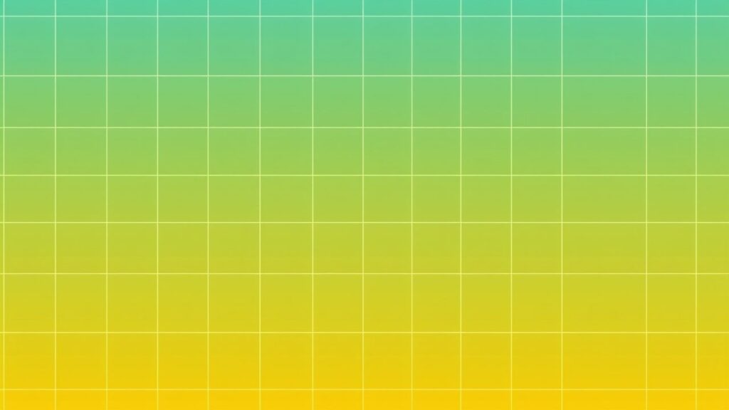 Desvendando o Uso de CSS Grid para Layouts Modernos