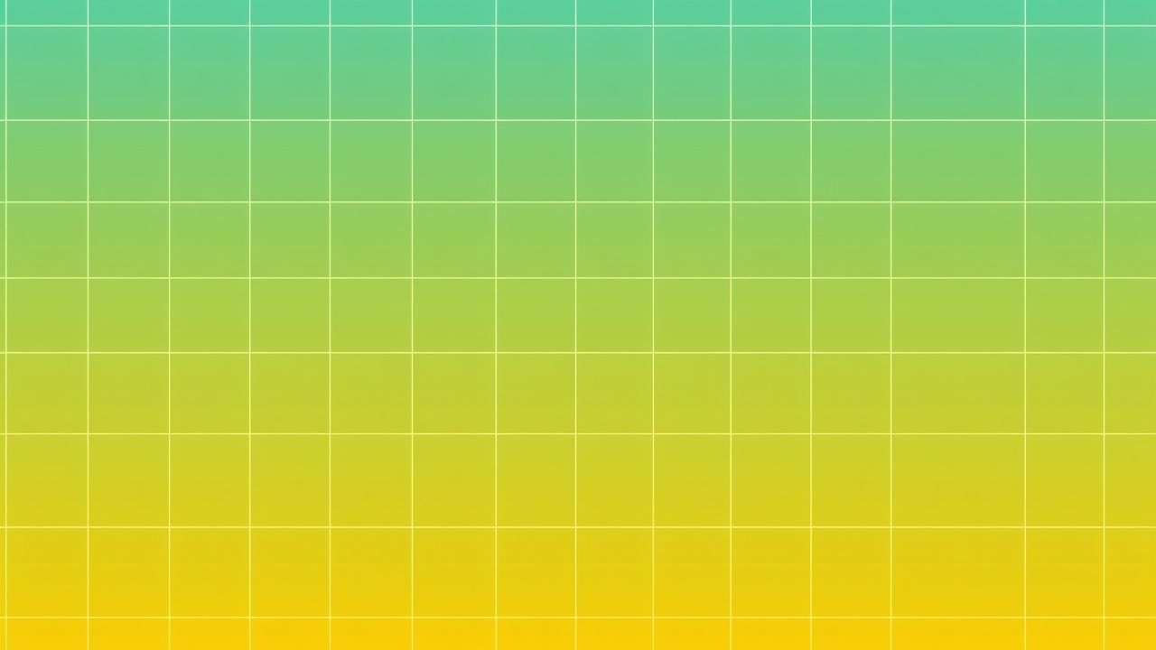 Desvendando o Uso de CSS Grid para Layouts Modernos