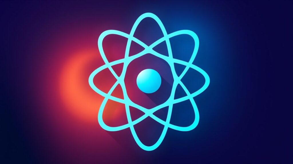 React Hooks: Aprenda a Usar o useEffect para Gerenciamento de Efeitos Colaterais