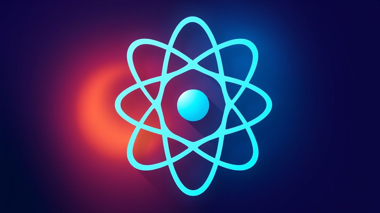 React Hooks: Aprenda a Usar o useEffect para Gerenciamento de Efeitos Colaterais