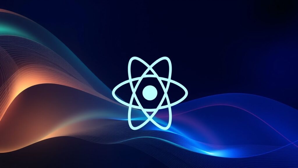Desenvolvimento de Aplicações com React e TypeScript: Um Guia Prático