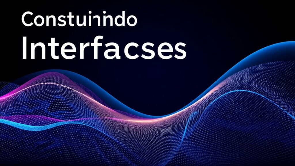 Construindo Interfaces Acessíveis com HTML e CSS: Práticas e Exemplos
