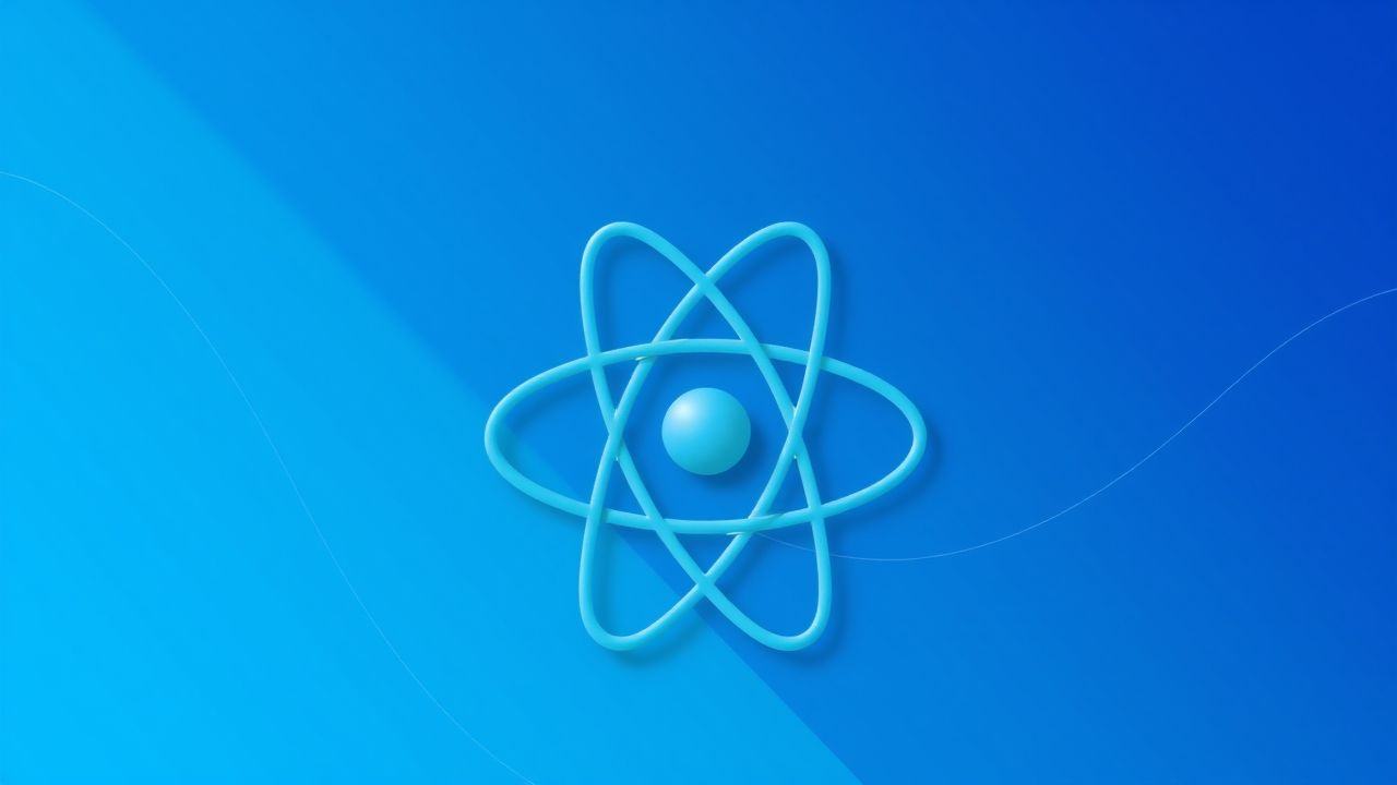 Construindo Aplicações Modernas com React e TypeScript
