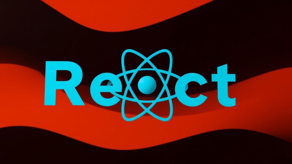 Desenvolvimento de Componentes Reutilizáveis com React