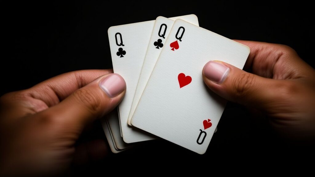 React 18: Como Usar Suspense para Carregamento de Dados