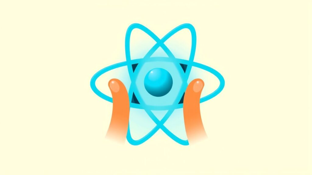 Construindo Aplicações React com Hooks: Um Guia Prático