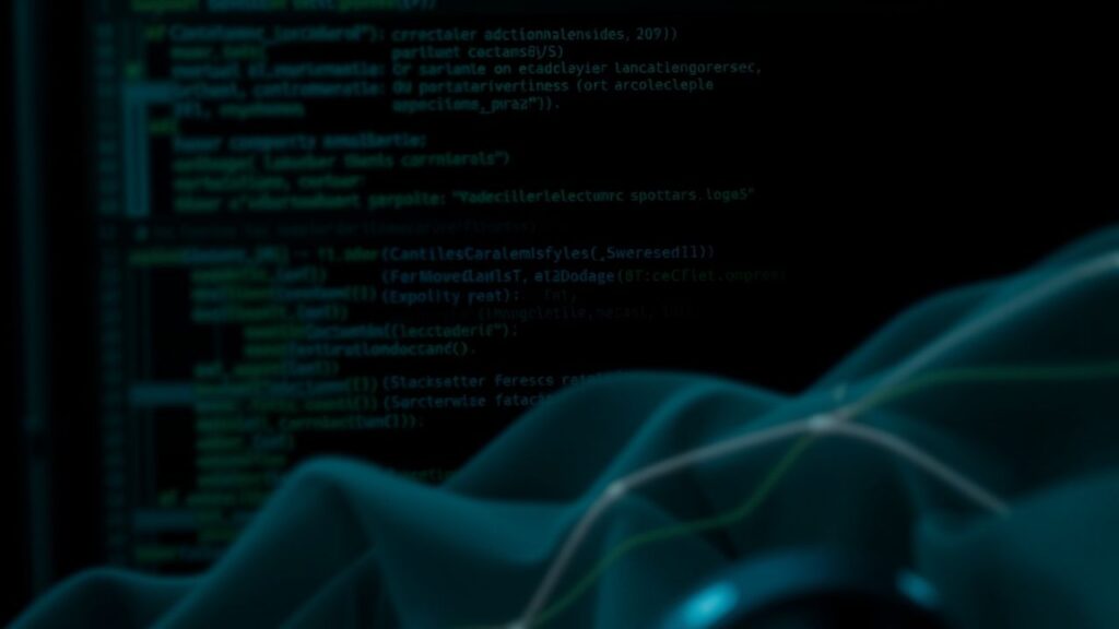 Construindo uma API RESTful com Node.js e Express