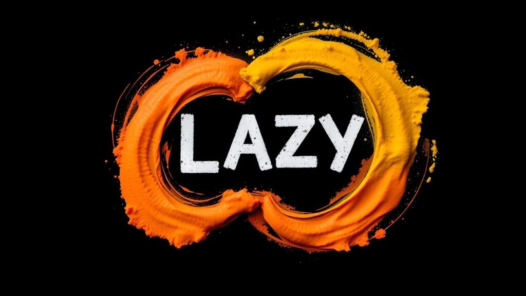 Como Implementar Lazy Loading em Imagens para Melhorar a Performance do Seu Site