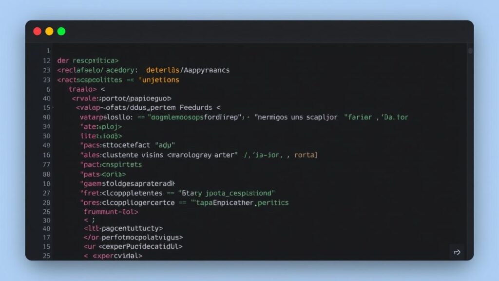 Implementando a API Fetch: Conectando Front-End e Back-End em Projetos Web