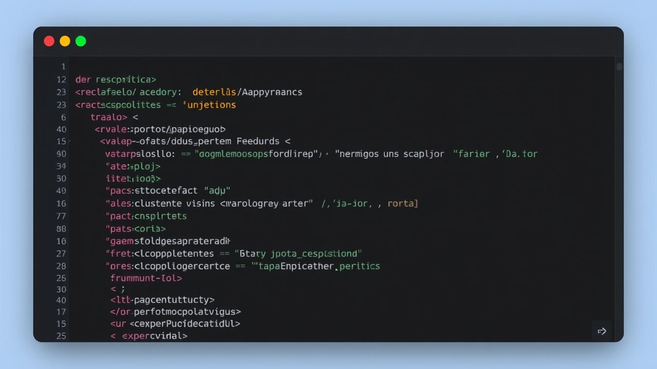 Implementando a API Fetch: Conectando Front-End e Back-End em Projetos Web