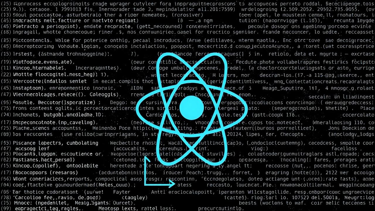 Construindo Aplicações Web com React e Context API