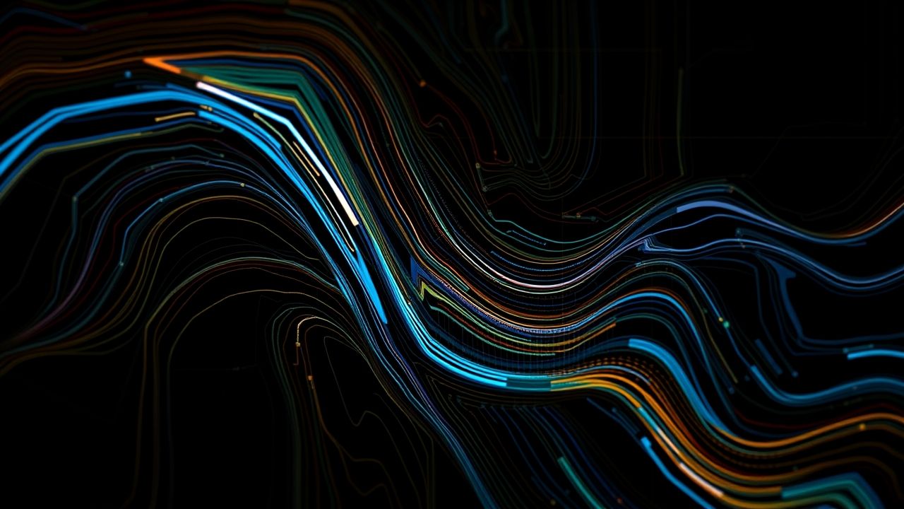 Implementando um Sistema de Autenticação com JWT em Aplicações Web