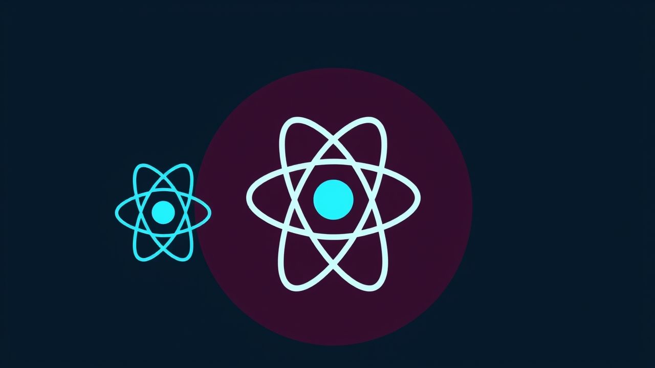 Como Implementar o React Router para Navegação em Aplicações React