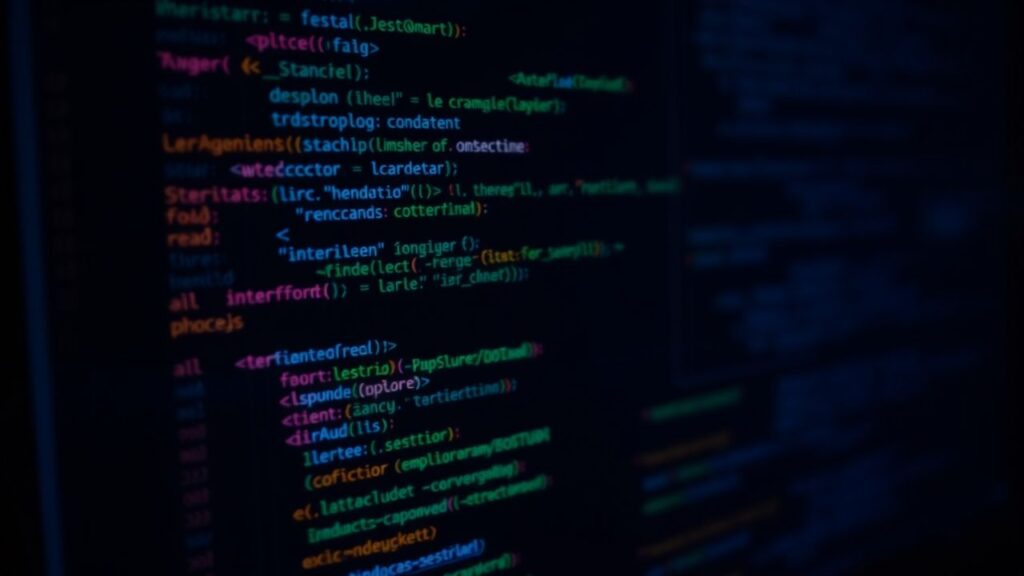 Construindo uma API RESTful com Node.js e Express