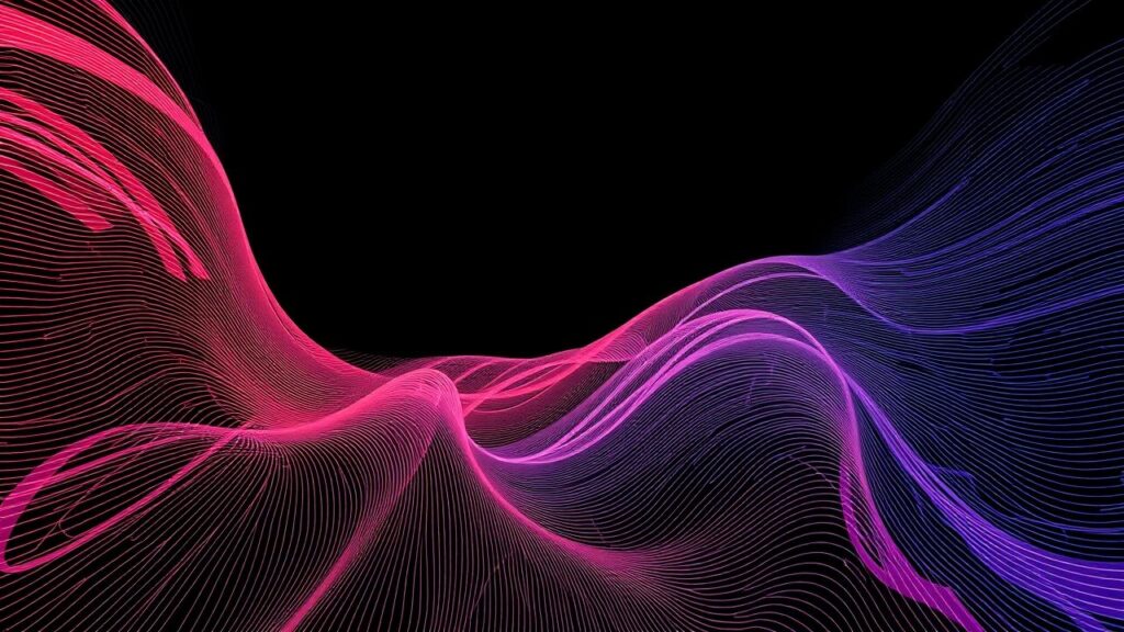Introdução ao Next.js: Construindo Aplicações Web Rápidas e Escaláveis