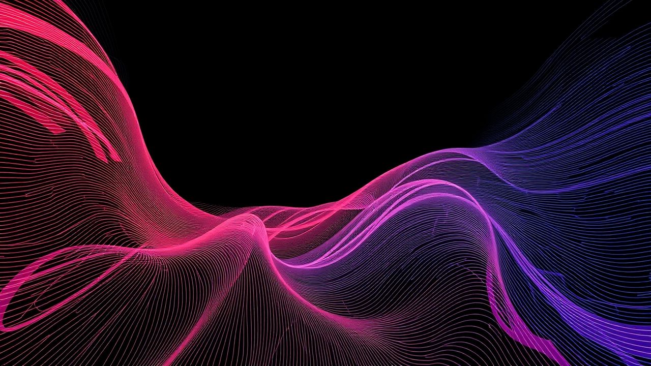 Introdução ao Next.js: Construindo Aplicações Web Rápidas e Escaláveis