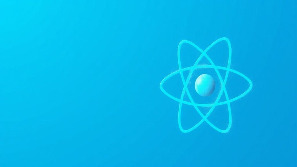 Introdução ao Desenvolvimento com React: Criando Componentes Funcionais