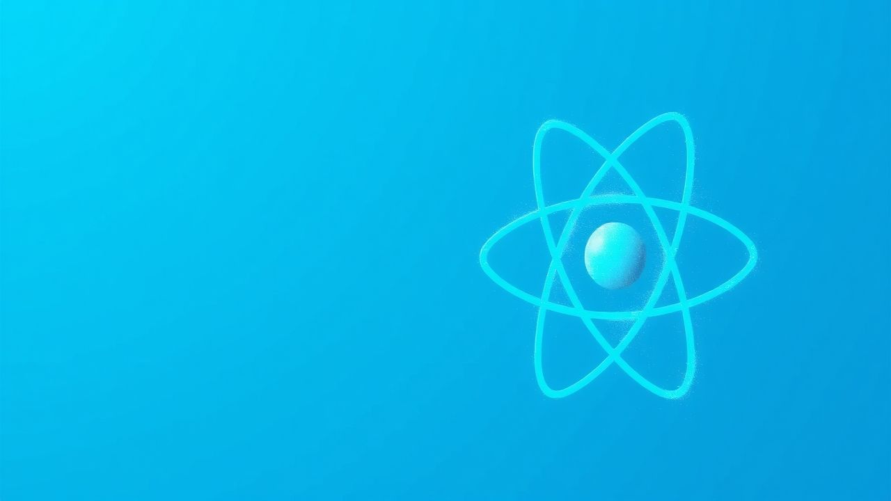 Introdução ao Desenvolvimento com React: Criando Componentes Funcionais