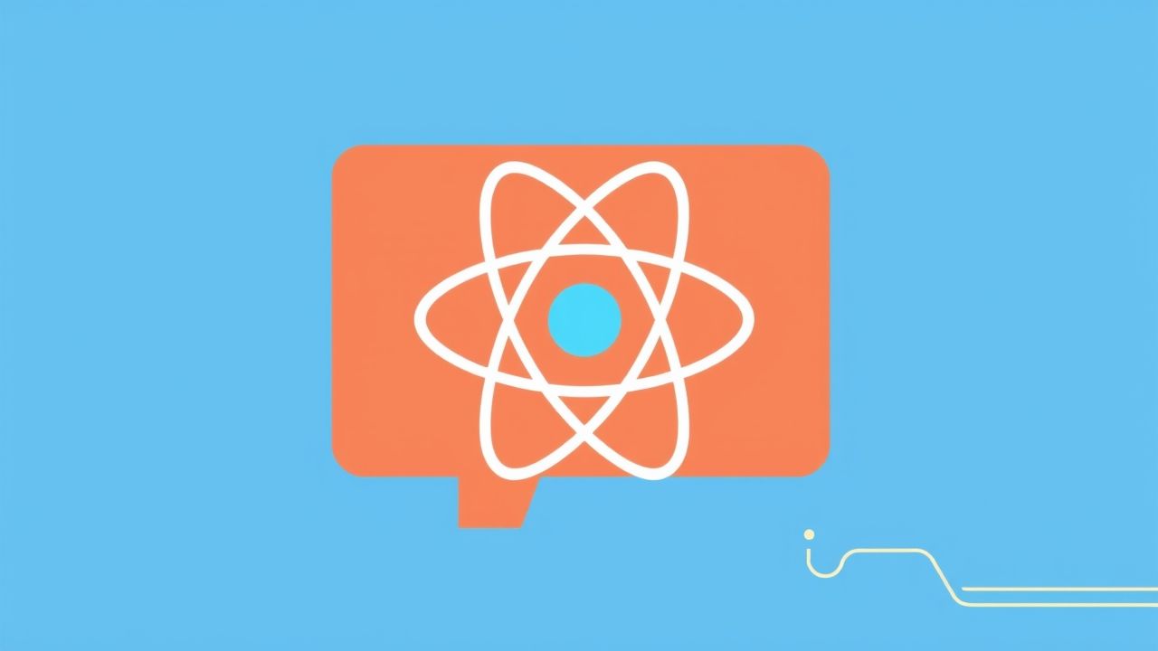 Desenvolvendo Aplicações com React e Context API