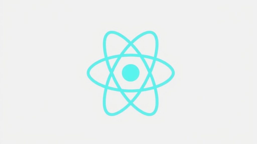 Introdução ao React: Construindo Componentes Funcionais com Hooks