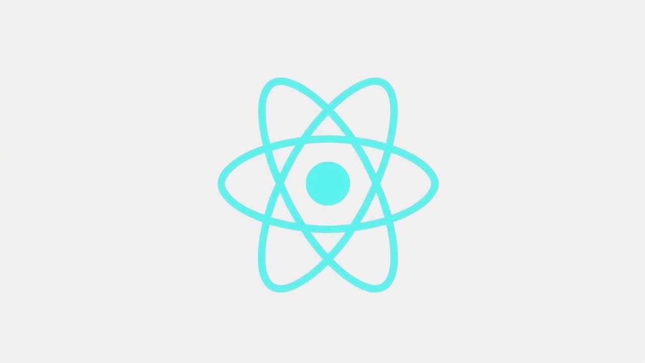 Introdução ao React: Construindo Componentes Funcionais com Hooks