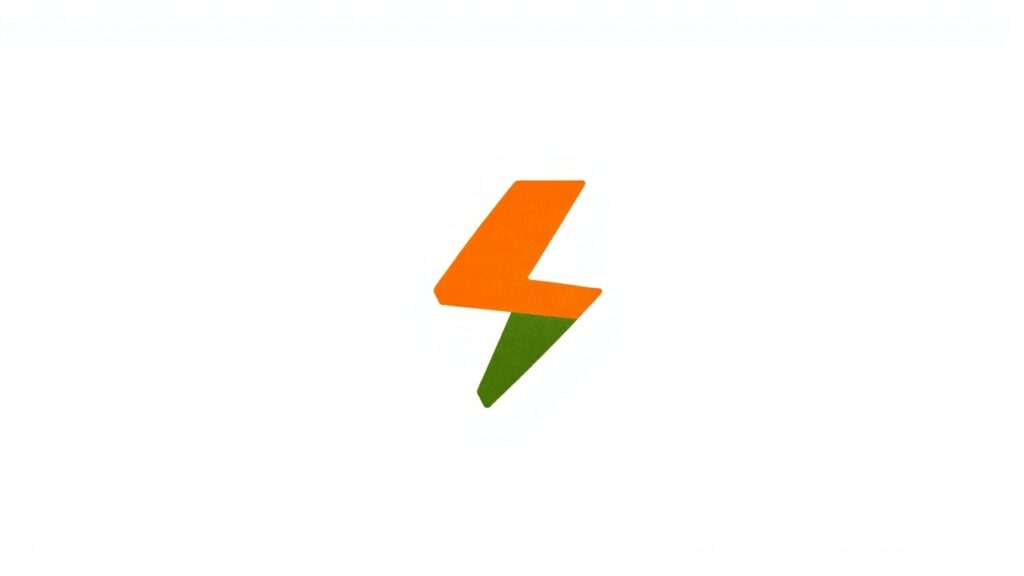 Introdução ao Tailwind CSS: Estilizando Aplicações Web de Forma Eficiente