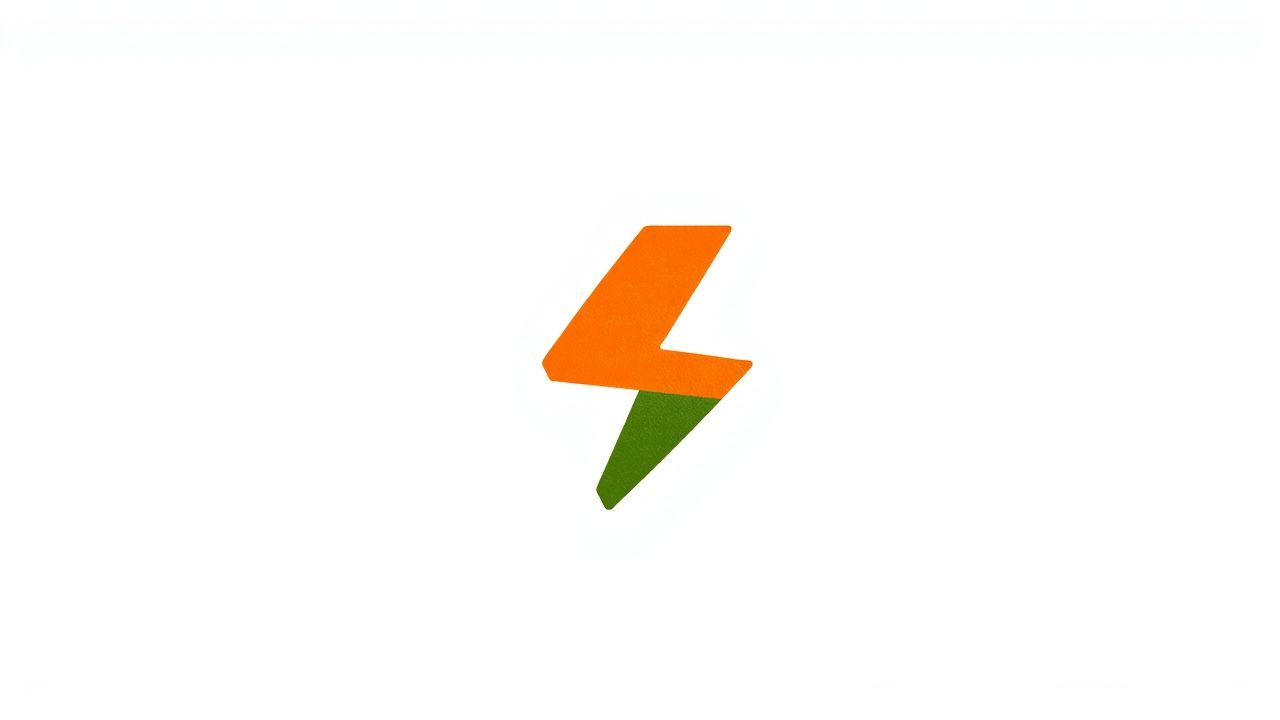 Introdução ao Tailwind CSS: Estilizando Aplicações Web de Forma Eficiente