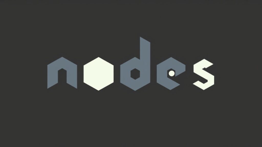 Aprendendo a Criar um Sistema de Autenticação com Node.js e Express