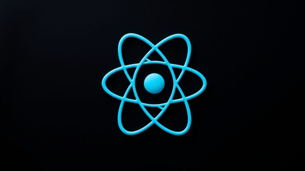 Construindo uma Aplicação Web com React e Redux